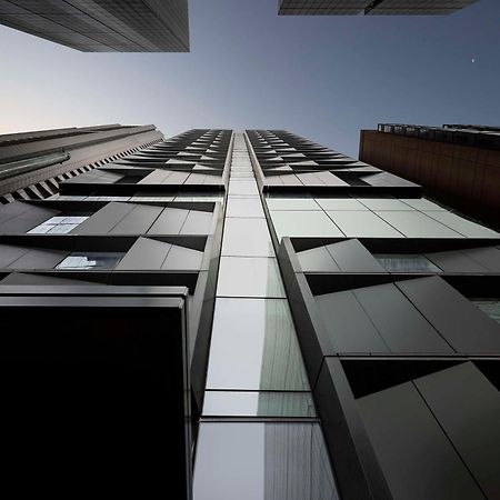 Next Hotel Melbourne, Curio Collection By Hilton Екстер'єр фото